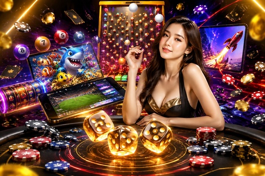 slotgoph