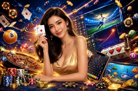 slotgoph