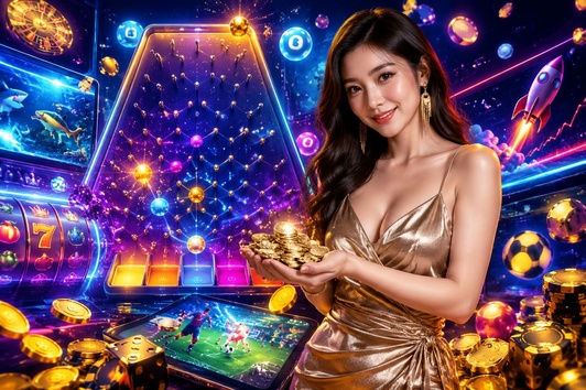 slotgoph
