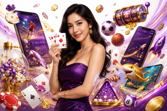 slotgoph