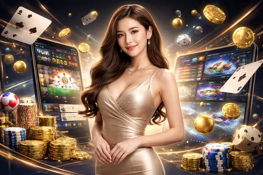 slotgoph