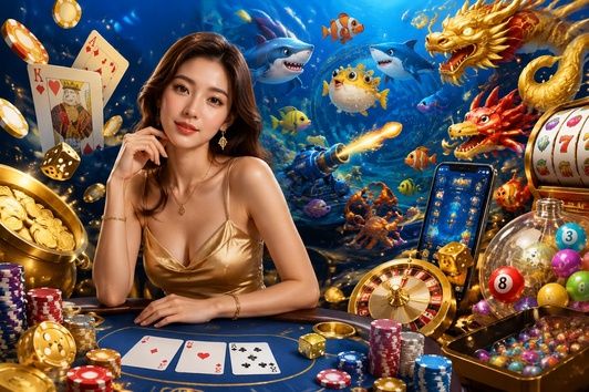 slotgoph