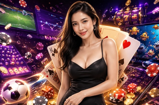 slotgoph