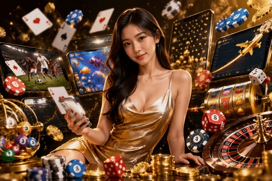 slotgoph